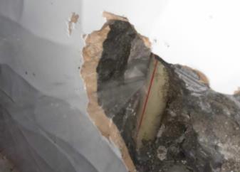 漏水維修公司為您解答管道泄漏檢測聽證會(huì)真假聲——管道泄漏檢測